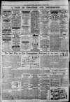 Manchester Evening News Thursday 06 August 1931 Page 2