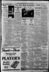 Manchester Evening News Thursday 06 August 1931 Page 5