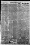 Manchester Evening News Thursday 06 August 1931 Page 9