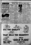 Manchester Evening News Friday 07 August 1931 Page 9