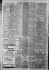 Manchester Evening News Friday 07 August 1931 Page 10