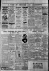 Manchester Evening News Saturday 08 August 1931 Page 2