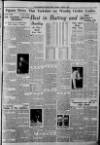 Manchester Evening News Saturday 08 August 1931 Page 3