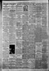 Manchester Evening News Saturday 08 August 1931 Page 6