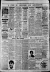 Manchester Evening News Monday 10 August 1931 Page 2