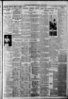 Manchester Evening News Monday 10 August 1931 Page 7