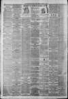 Manchester Evening News Monday 10 August 1931 Page 8