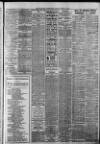 Manchester Evening News Monday 10 August 1931 Page 9