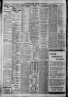 Manchester Evening News Tuesday 11 August 1931 Page 8