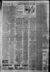 Manchester Evening News Tuesday 11 August 1931 Page 10