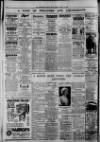 Manchester Evening News Friday 14 August 1931 Page 2