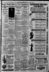 Manchester Evening News Friday 14 August 1931 Page 5