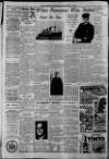 Manchester Evening News Friday 14 August 1931 Page 6