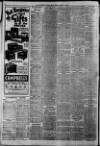 Manchester Evening News Friday 14 August 1931 Page 8