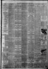 Manchester Evening News Friday 14 August 1931 Page 11