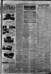 Manchester Evening News Friday 14 August 1931 Page 13