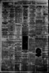 Manchester Evening News Tuesday 01 September 1931 Page 2