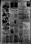 Manchester Evening News Tuesday 01 September 1931 Page 4