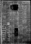 Manchester Evening News Tuesday 01 September 1931 Page 7