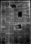 Manchester Evening News Wednesday 02 September 1931 Page 6