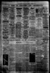 Manchester Evening News Thursday 03 September 1931 Page 2