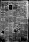 Manchester Evening News Thursday 03 September 1931 Page 4