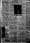 Manchester Evening News Thursday 03 September 1931 Page 5