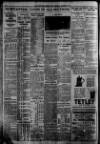 Manchester Evening News Thursday 03 September 1931 Page 6