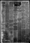 Manchester Evening News Thursday 03 September 1931 Page 9