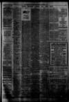 Manchester Evening News Friday 04 September 1931 Page 13