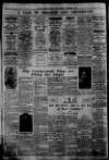 Manchester Evening News Saturday 05 September 1931 Page 2