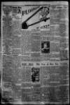 Manchester Evening News Saturday 05 September 1931 Page 4