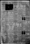 Manchester Evening News Saturday 05 September 1931 Page 5