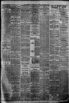 Manchester Evening News Saturday 05 September 1931 Page 7