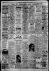 Manchester Evening News Monday 07 September 1931 Page 2