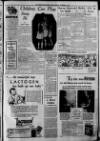 Manchester Evening News Monday 07 September 1931 Page 3