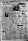 Manchester Evening News Monday 07 September 1931 Page 5