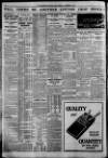 Manchester Evening News Monday 07 September 1931 Page 8