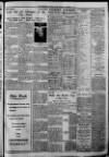 Manchester Evening News Monday 07 September 1931 Page 9