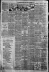 Manchester Evening News Monday 07 September 1931 Page 10
