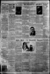 Manchester Evening News Tuesday 08 September 1931 Page 6
