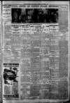 Manchester Evening News Tuesday 08 September 1931 Page 7