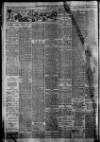 Manchester Evening News Tuesday 08 September 1931 Page 10