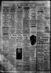 Manchester Evening News Wednesday 09 September 1931 Page 2