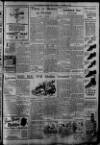 Manchester Evening News Thursday 10 September 1931 Page 3