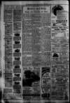 Manchester Evening News Thursday 10 September 1931 Page 4