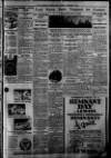 Manchester Evening News Thursday 10 September 1931 Page 5
