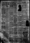 Manchester Evening News Thursday 10 September 1931 Page 6