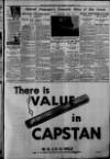 Manchester Evening News Thursday 10 September 1931 Page 9
