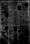 Manchester Evening News Friday 11 September 1931 Page 4